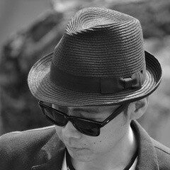 JunKaba